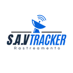 S.A.V TRACKER icon