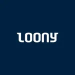 Loony icon