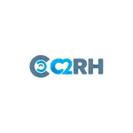 C2RH icon