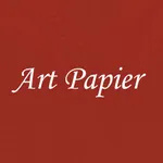 Somos Art Papier icon
