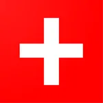 Remédio icon