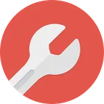 GSTIApp icon