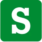 Schaeffler – Catálogo icon