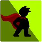 Office Hero icon