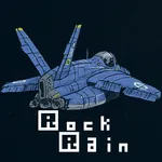 Rock Rain icon