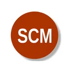SCM icon