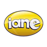 Iane App icon