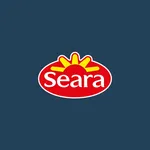 AppSeara icon