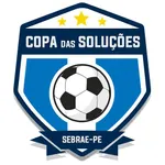 Copa das Soluções icon