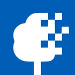 Educampo icon