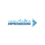 Cidade Empreendedora RS icon