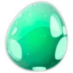 Dinolândia icon