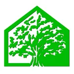 Atacado Arvoreiro icon