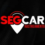 SegCar Rastreamento icon