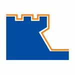 Fortaleza Alarme icon