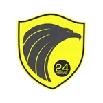 GUARDIÃO SEGURANÇA icon