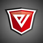 Portovig Segurança icon