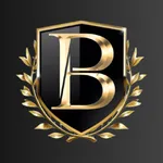 ProtecBens icon