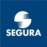 Segura icon