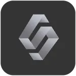 SISAT SEG icon