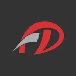 FADIP Professor icon