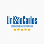 UniSãoCarlos - Aluno icon