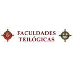 FATRI Professor icon