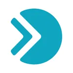 MoveEdu Professor icon