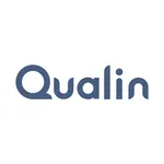 QUALIN Aluno icon
