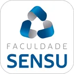 Sensu Mobile Professor icon