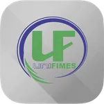UNIFIMES Mobile Aluno icon
