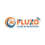 SEJAFLUXO icon
