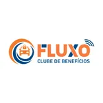 FLUXO icon