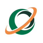 Selbetti CX Omni icon