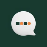 Selbetti CX Mensageiro icon