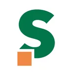 Selbetti CX Supervisor icon