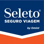 Seleto Seguro Viagem icon