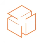 Selfspace - Self Storage icon