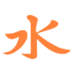 SIGEX MIZU icon
