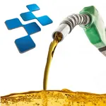 Álcool ou Gasolina icon