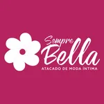 Sempre Bella icon