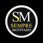 Sempre Motivado icon