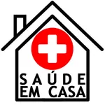 Saúde em Casa - Porecatu icon