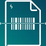 GED - Gerenciamento Eletrônico icon