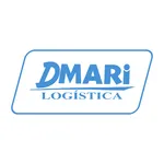 Dmari icon
