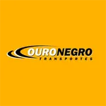 Ouro Negro icon