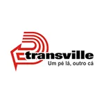 Transville icon
