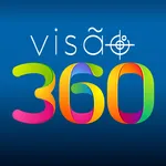 Visão 360 Osasco icon
