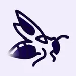 Educa Sustentável icon