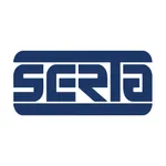 SERTA Administração icon